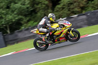 anglesey;brands-hatch;cadwell-park;croft;donington-park;enduro-digital-images;event-digital-images;eventdigitalimages;mallory;no-limits;oulton-park;peter-wileman-photography;racing-digital-images;silverstone;snetterton;trackday-digital-images;trackday-photos;vmcc-banbury-run;welsh-2-day-enduro